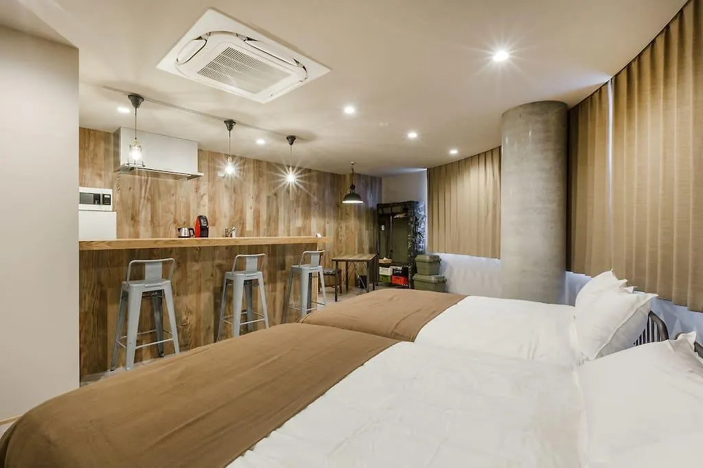 The Home Kyoto