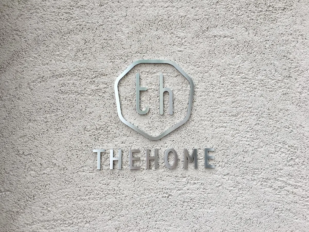 The Home Kyoto 0*,  Japan